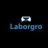 Laborgro logo